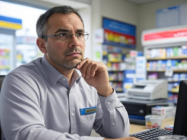 Dream Big: Setting Those Game-Changing Long-Term Goals